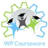 WP Courseware