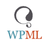 WPML