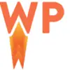 wp rocket