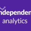 Independent Analytics Pro