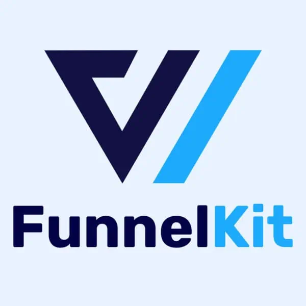 funnelkit