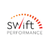 swift performance